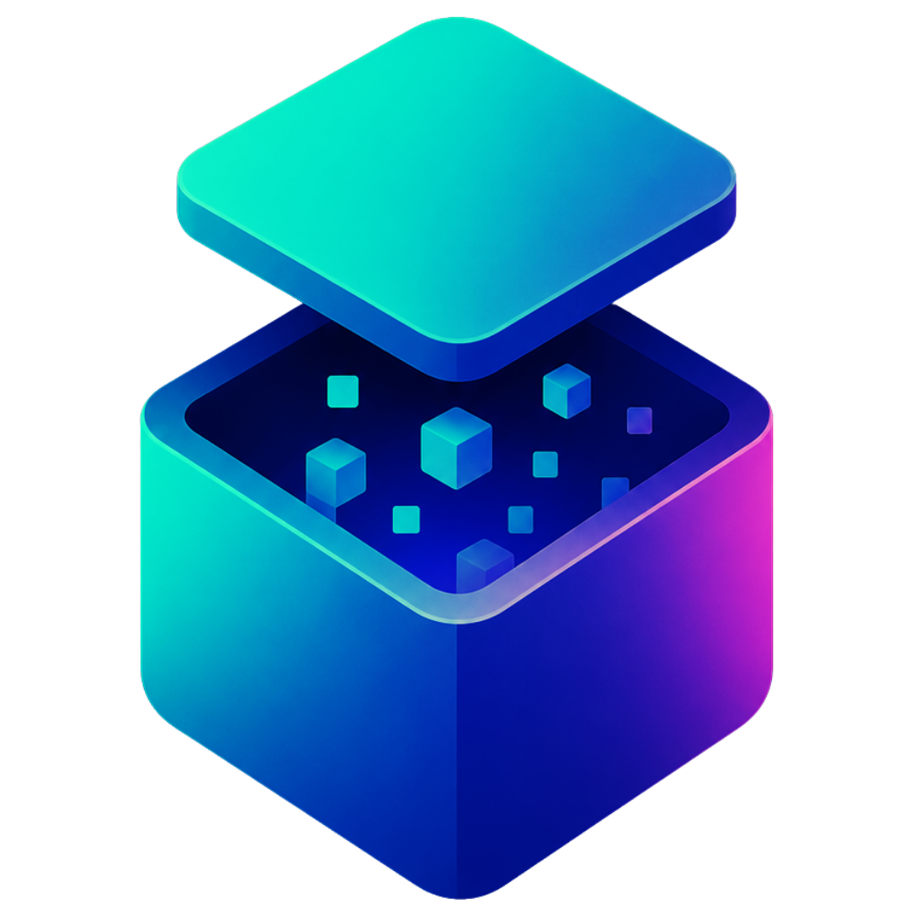 ByteBox