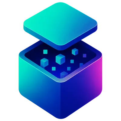 ByteBox logo