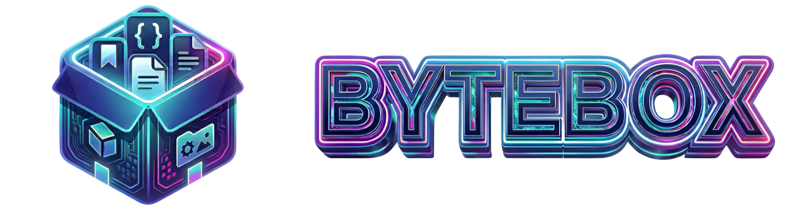 ByteBox