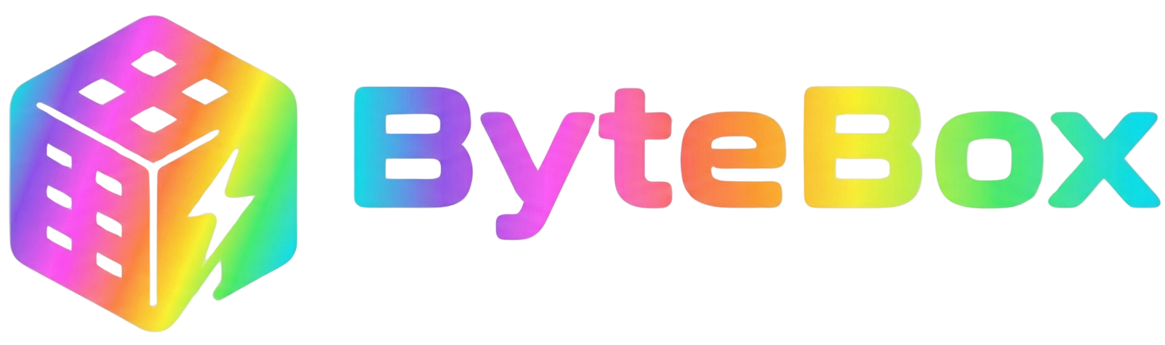 ByteBox